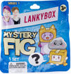 Picture of Lankybox Mini Mystery Figures